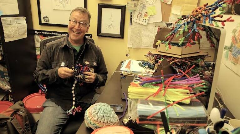 Efforts to end time change still active